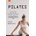 Pilates