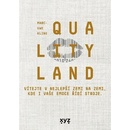 QualityLand