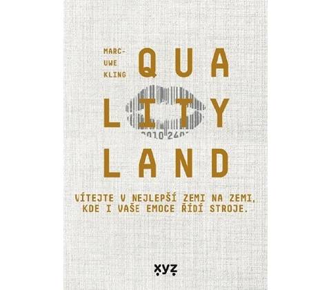 QualityLand