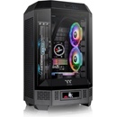Thermaltake The Tower 300 (CA-1Y4-00S1WN-00)