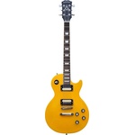 Arrow Riffster LP 22 Pumpkin Rosewood LTD (Arrow Riffster LP 22 Pumpkin Rosewood LTD)