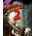 Jagged Alliance 2