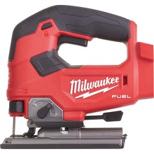 Milwaukee 4933464726