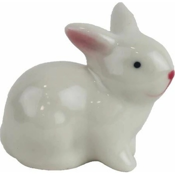 Veľkonočný zajačik X6609