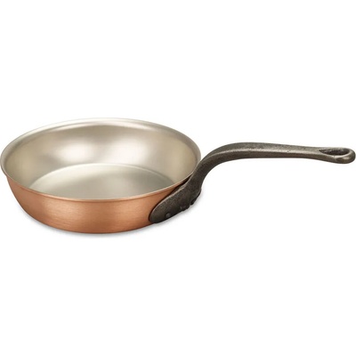 Falk Culinair Тиган 20 см (ino2503sf)