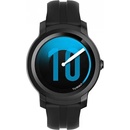 Image 1 of Mobvoi TicWatch E2