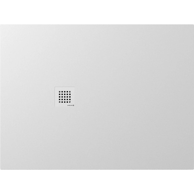 Polysan Treneca 120 x 90 cm 84307.11