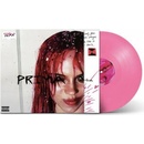 Adéla - Prima / Vinyl LP
