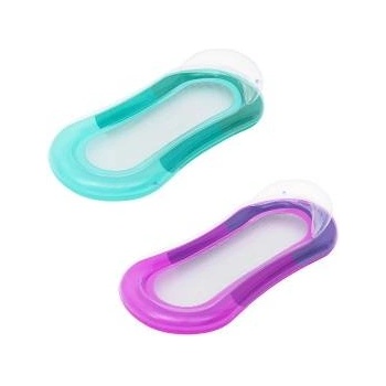 Bestway Надуваем стол за басейн Bestway Aqua 160 x 84 cm Син