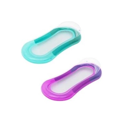 Bestway Надуваем стол за басейн Bestway Aqua 160 x 84 cm Син