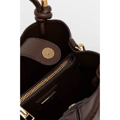 Aldo Чанта Aldo EVIELILY (EVIELILY.200)