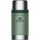 STANLEY Classic Series food jug 0,70 l