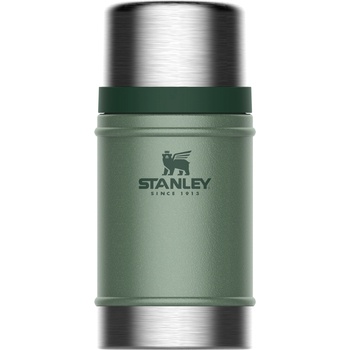 STANLEY Classic Series food jug 0,70 l