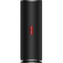 Image 1 of Honor Choice Pro 5500AAVQ