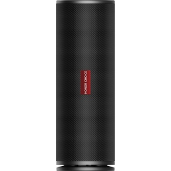 Image 1 of Honor Choice Pro 5500AAVQ