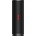 Honor Choice Pro 5500AAVQ