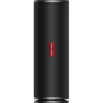 Honor Choice Pro 5500AAVQ