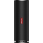 Honor Choice Pro 5500AAVQ Портативна тонколона