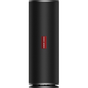 Honor Choice Pro 5500AAVQ Портативна тонколона