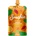 Salvest Smushie БИО Tropical Boost (170 g) (99135)