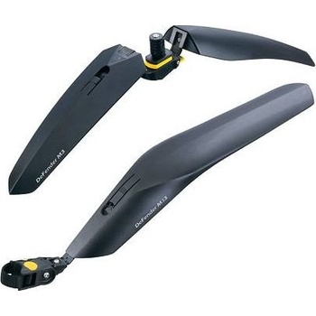 Topeak Defender