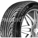 Kenda KR20 205/55 R16 94W