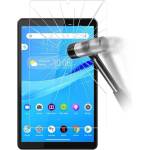  Стъклен протектор от закалено стъкло KA Digital® за Lenovo Tab M8, TB-8505F, TB-8505X, ZA5H0064SE, ZA5G0091BG (TGS-LTM8-bulk)