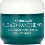 Heimish Marine Care Deep Moisture Nourishing Melting Cream - Хидратиращ крем за лице с морски водорасли 55мл
