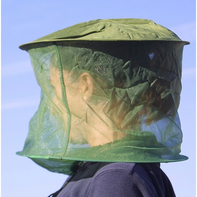 Coghlans DeLuxe Mosquito Net (389360)