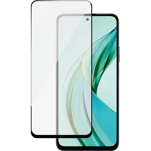 Panzer Стъклен протектор Safe за Honor X9c Smart, UWF