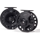 Leeda LA 7/8