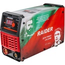 Raider RD-IW38 (077238)