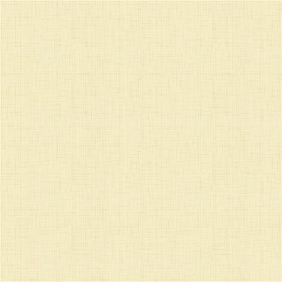 SAHM Obrus ​​84x84cm DCL LINNEA CREM. 20ks bal 100022707