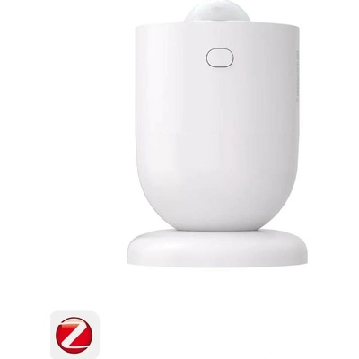SONOFF-SNZB-03PR2 – Zbozi.Blesk.cz