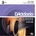 D'Addario EJ13-3D Струни за акустична китара (EJ13-3D)