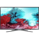 Samsung UE32K5100