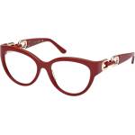 GUESS gu50182 - 066 дамски (gu50182 - 066)