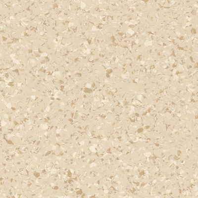 Gerflor Mipolam Affinity 4424 Smoked Opal 2 m 1 m²