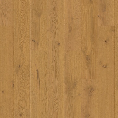 Quick Step Amato AMT7446 Dub Tmavý Gaštan Extra Tmavý 1,583 m²