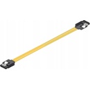 Image 1 of Delock 82473