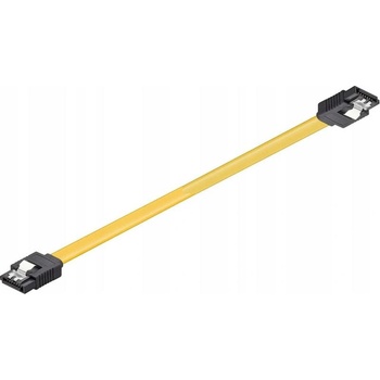 Image 1 of Delock 82473