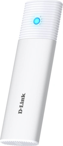 D-Link DSP-111