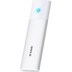 D-Link DSP-111