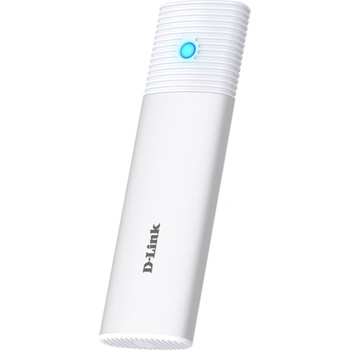 Image 1 of D-Link DSP-111