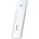 D-Link DSP-111