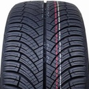 Osobní pneumatiky Arivo Carlorful A/S 175/65 R14 82T