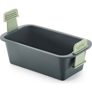 Lékué Силиконова форма за печене 20x11 cm - Lékué (890260)