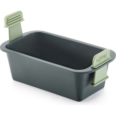 Lékué Силиконова форма за печене 20x11 cm - Lékué (890260)