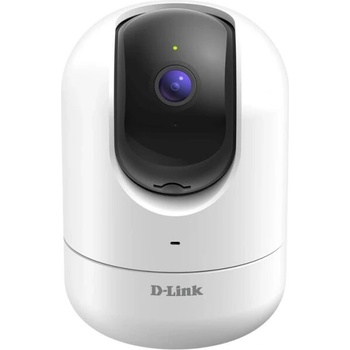 Image 1 of D-Link DCS-8526LH/E