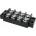 Molex 387800104